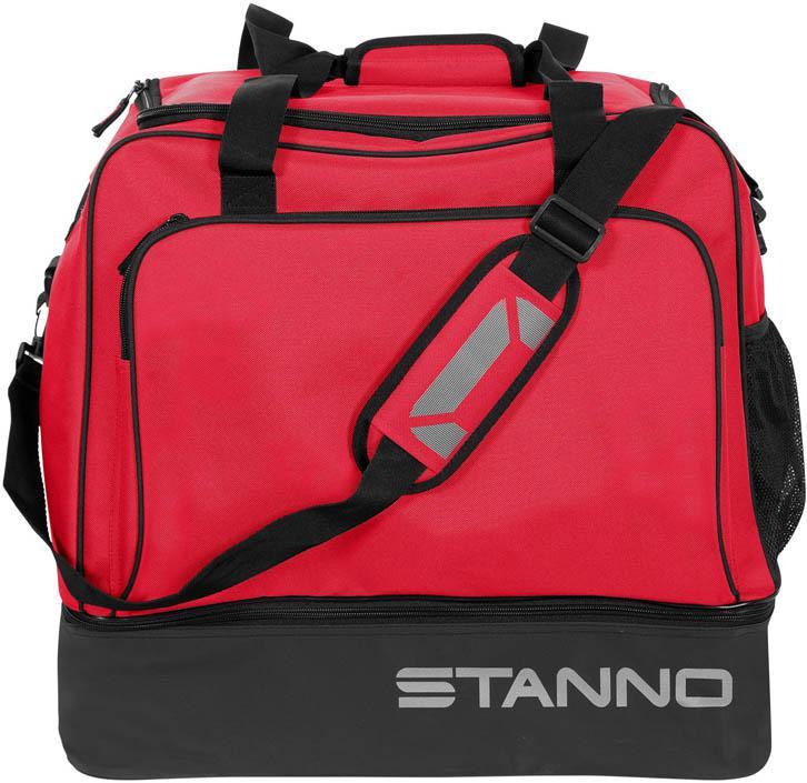 Pro Bag Prime