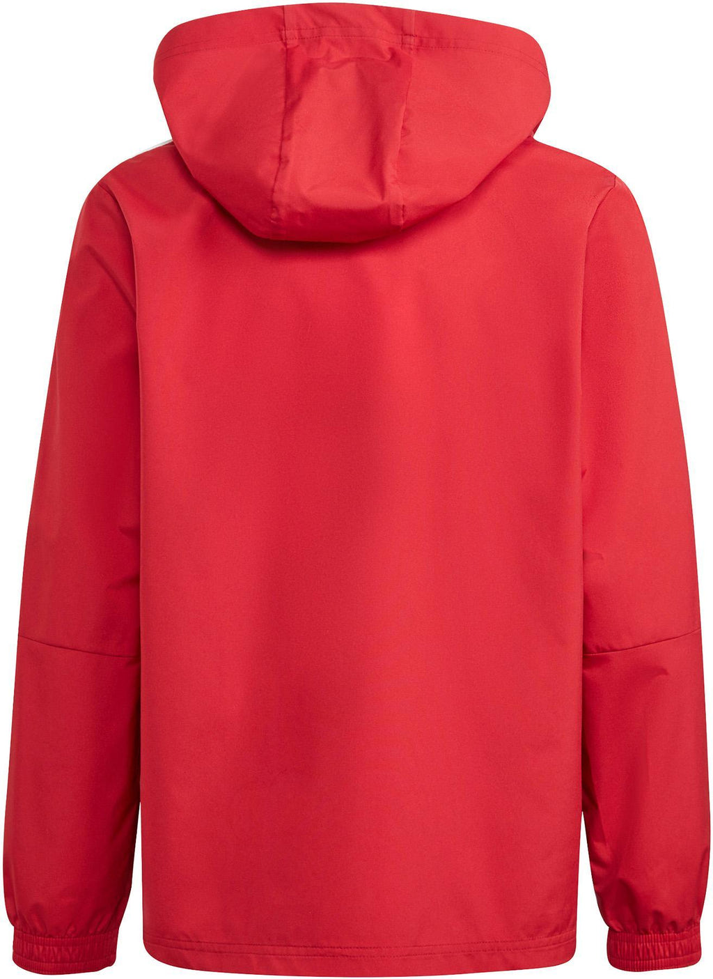 Arsenal Tiro All-Weather Jack