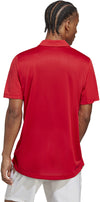 Club poloshirt