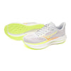 wave inspire 22 hardloopschoenen