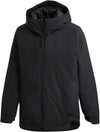Traveer Insulated Winterjack