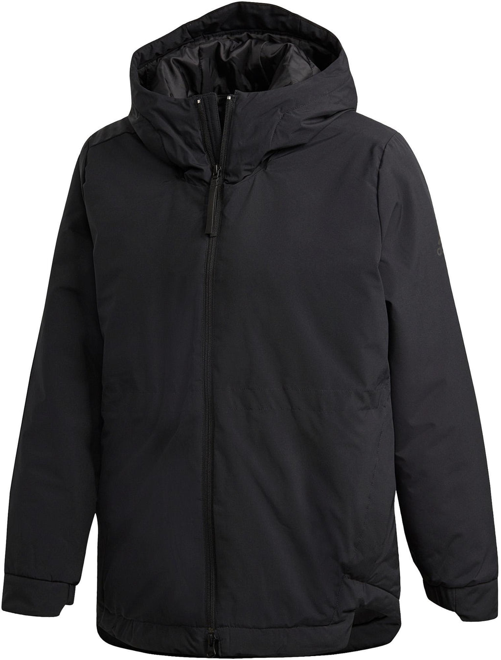 Traveer Insulated Winterjack