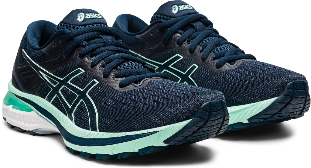 GT-2000 9 hardloopschoenen