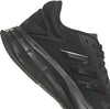 Duramo 10 fitness schoenen