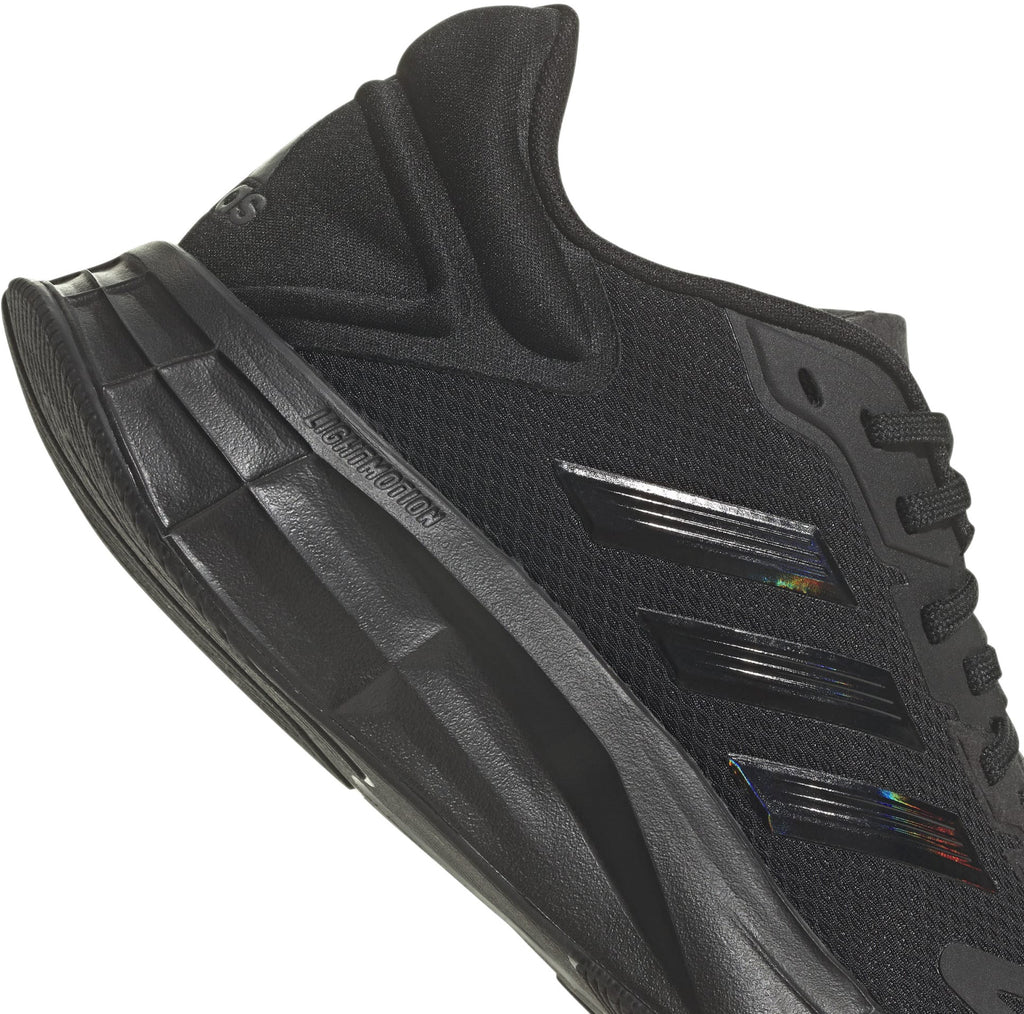 Duramo 10 fitness schoenen
