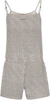 Cara Jr Playsuit