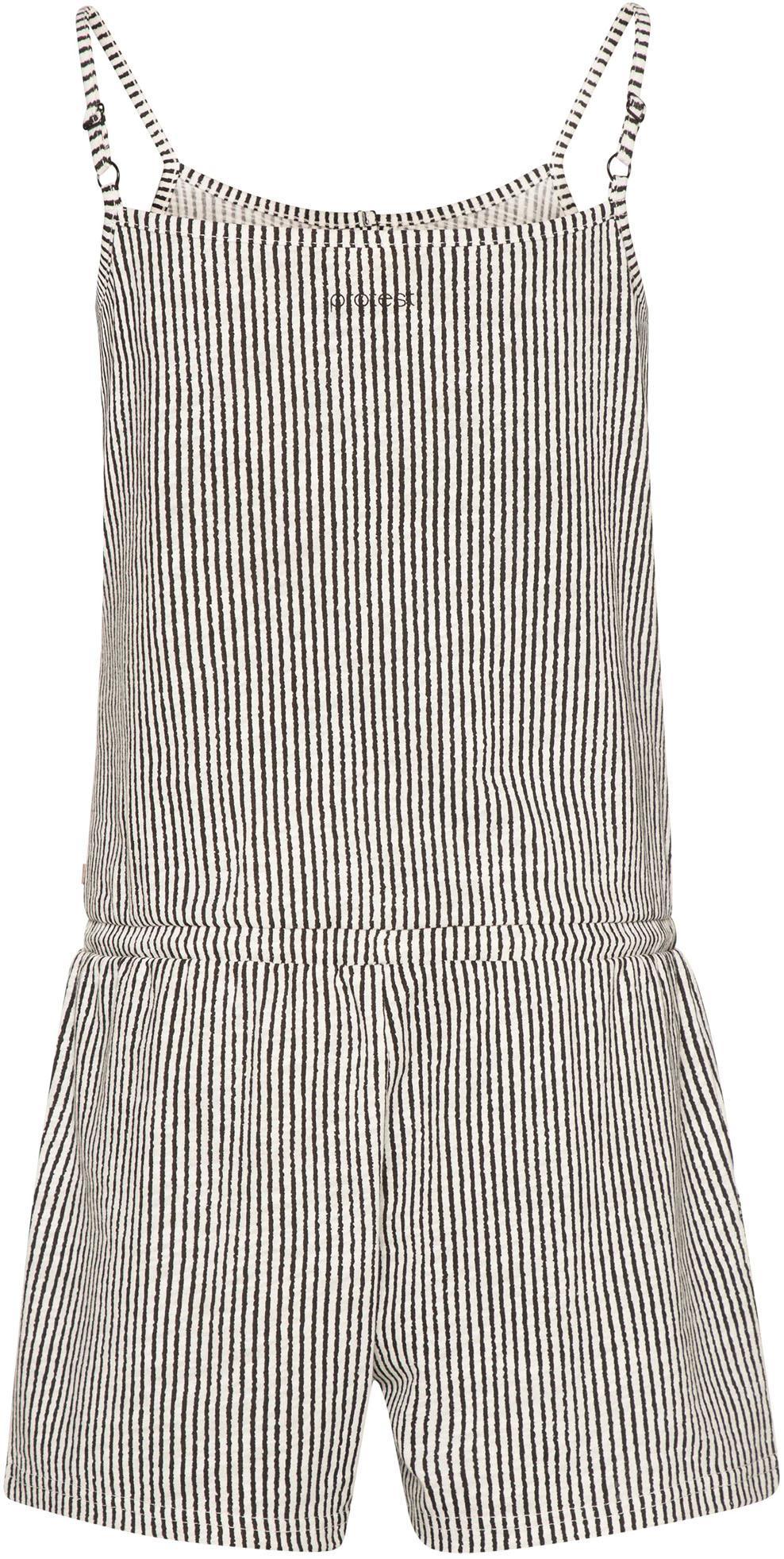 Cara Jr Playsuit