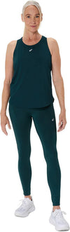 Road High Waist Tight