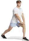 Challenger trainingspak
