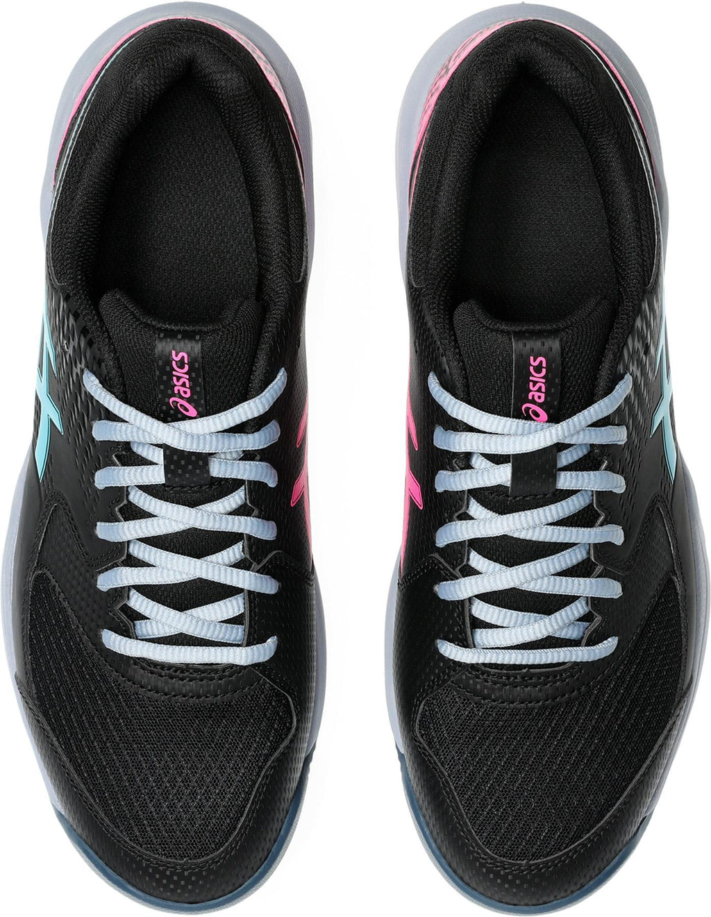 GEL-DEDICATE 8 PADEL