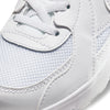Air Max Excee kids sneakers
