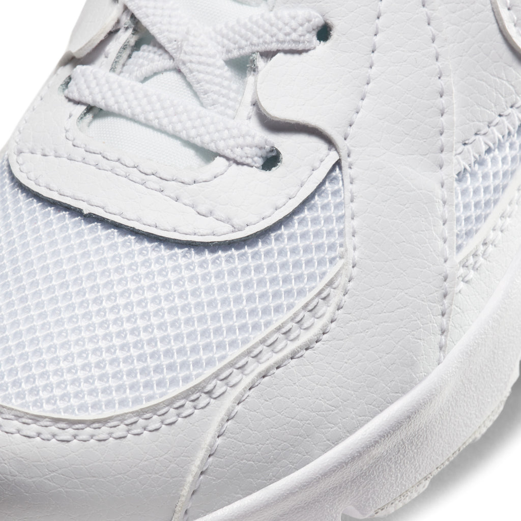 Air Max Excee kids sneakers