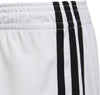 Juve H Mini