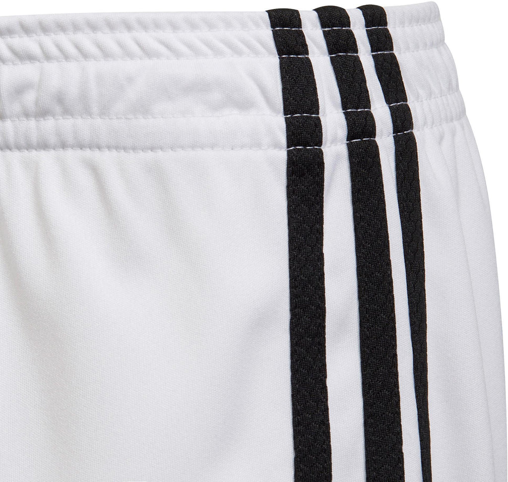 Juve H Mini
