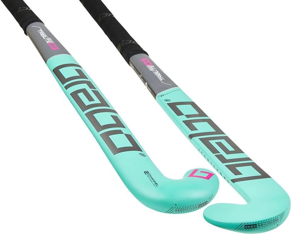 Brabo Tc-3.24 Aqua