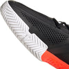 Solematch Bounce M