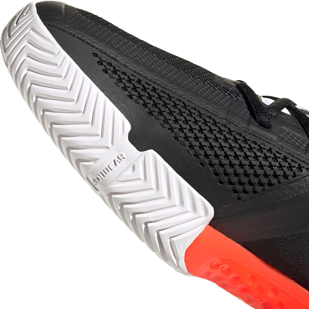 Solematch Bounce M