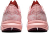Dynablast 3 hardloopschoenen