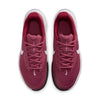 vapor lite 3 women's Hardcourt tennisschoenen