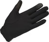 lite-show gloves
