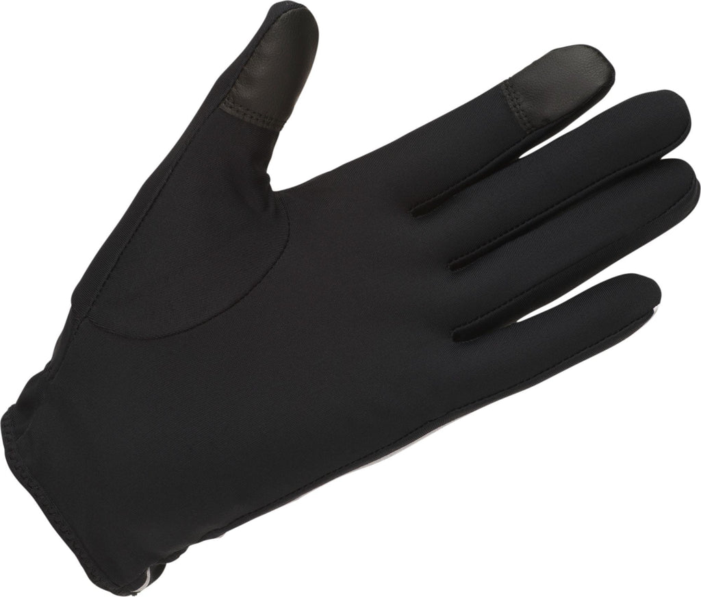 lite-show gloves