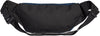 Urban Waistbag
