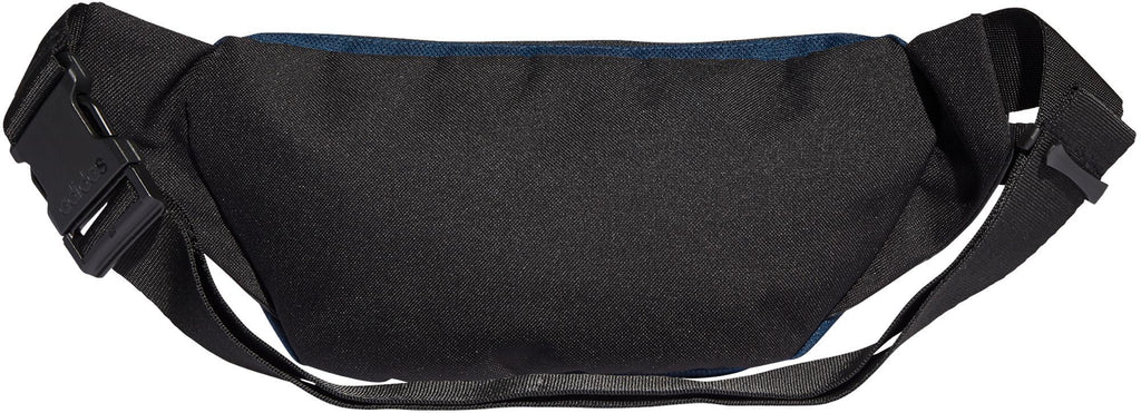 Urban Waistbag