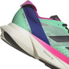Adizero Adios Pro 3 hardloopschoenen
