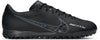 Zoom Vapor 15 Academy TF voetbalschoenen