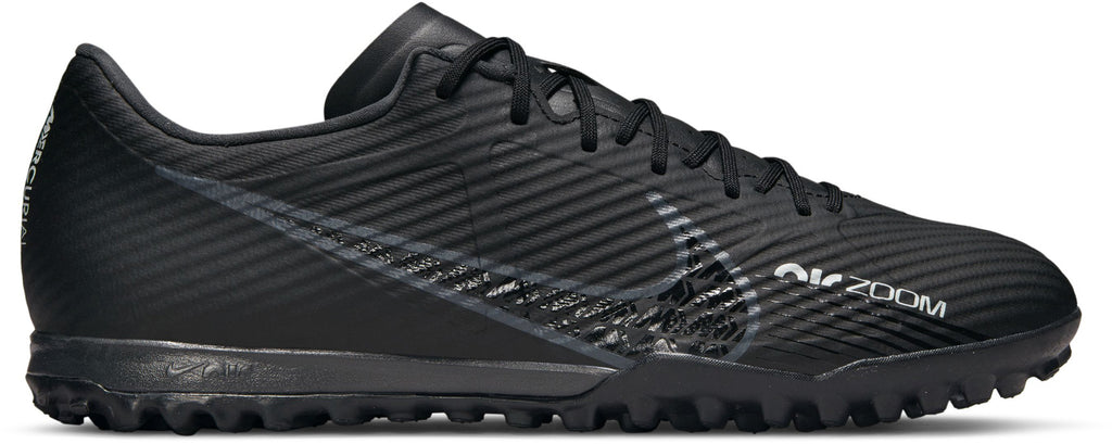Zoom Vapor 15 Academy TF voetbalschoenen