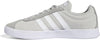 VL Court 2.0 sneakers