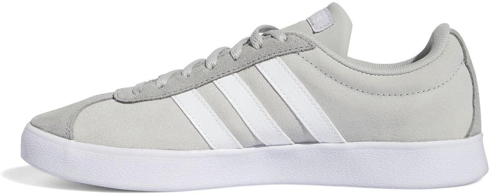 VL Court 2.0 sneakers