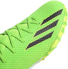 X Speedportal.3 Turf voetbalschoenen
