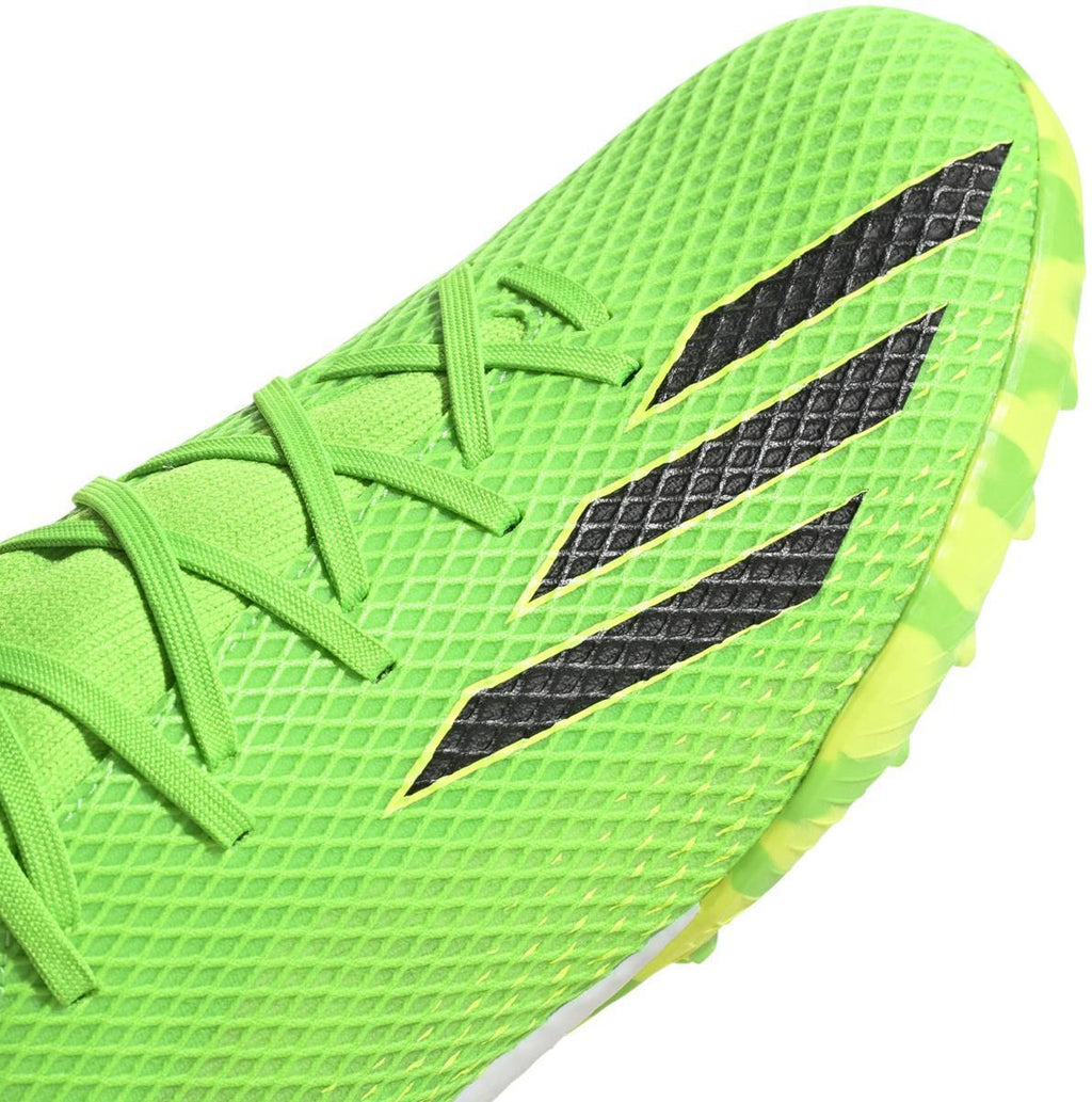 X Speedportal.3 Turf voetbalschoenen