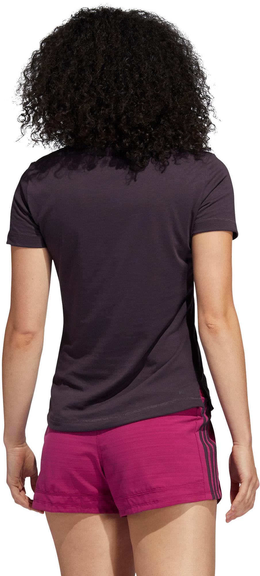Prime shirt