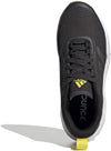 Dlux Trainer