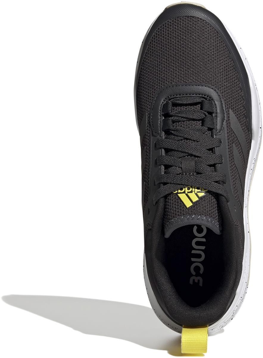 Dlux Trainer