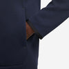 Tottenham Hotspur Tech Fleece Windrunner hoodie