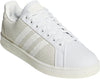 Grand Court sneakers