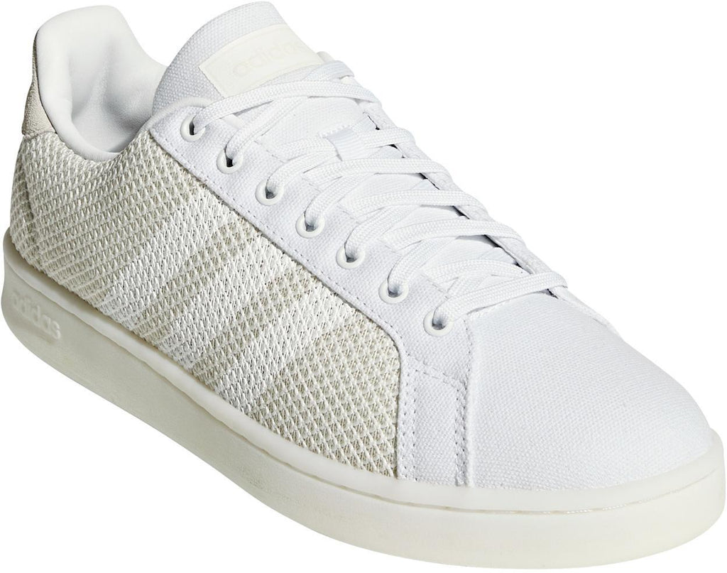 Grand Court sneakers