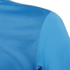 B Club kids tennisshirt