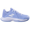 Propulse Junior 3 Ac Kid All court tennissschoenen