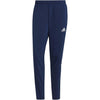 TIRO21 WOV PNT Hr. Pant