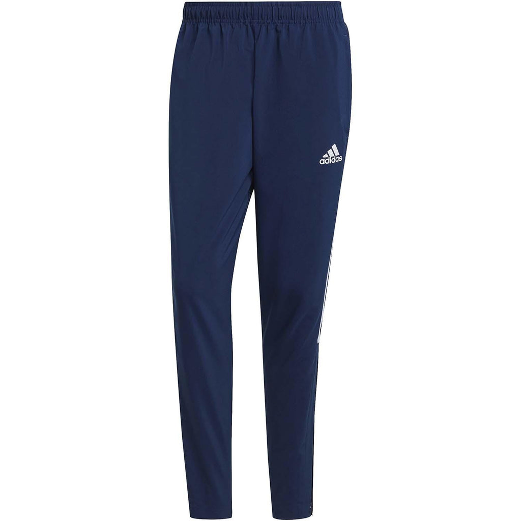 TIRO21 WOV PNT Hr. Pant