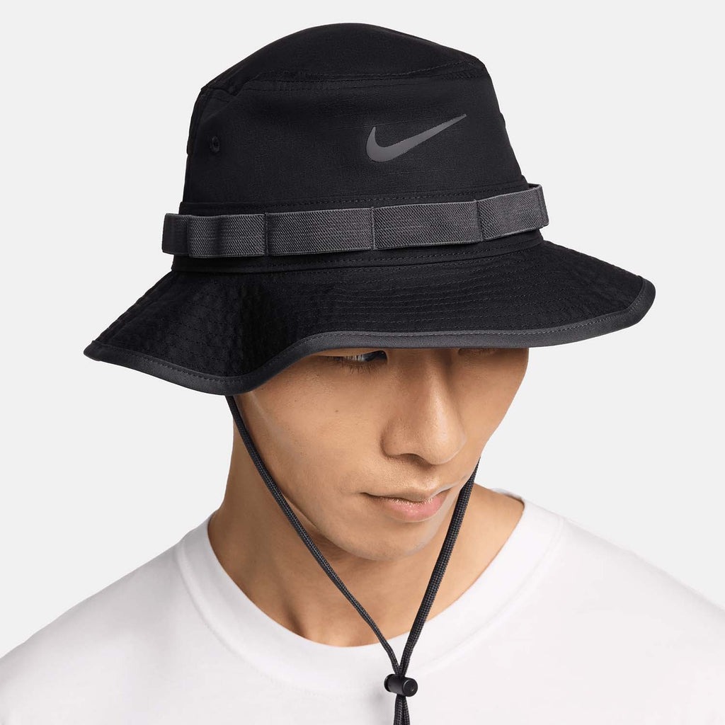 Apex Dri-FIT vissershoedje