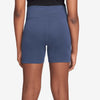 Sportswear Classic Girls' High Shorts strand