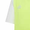 Estro 19 voetbalshirt