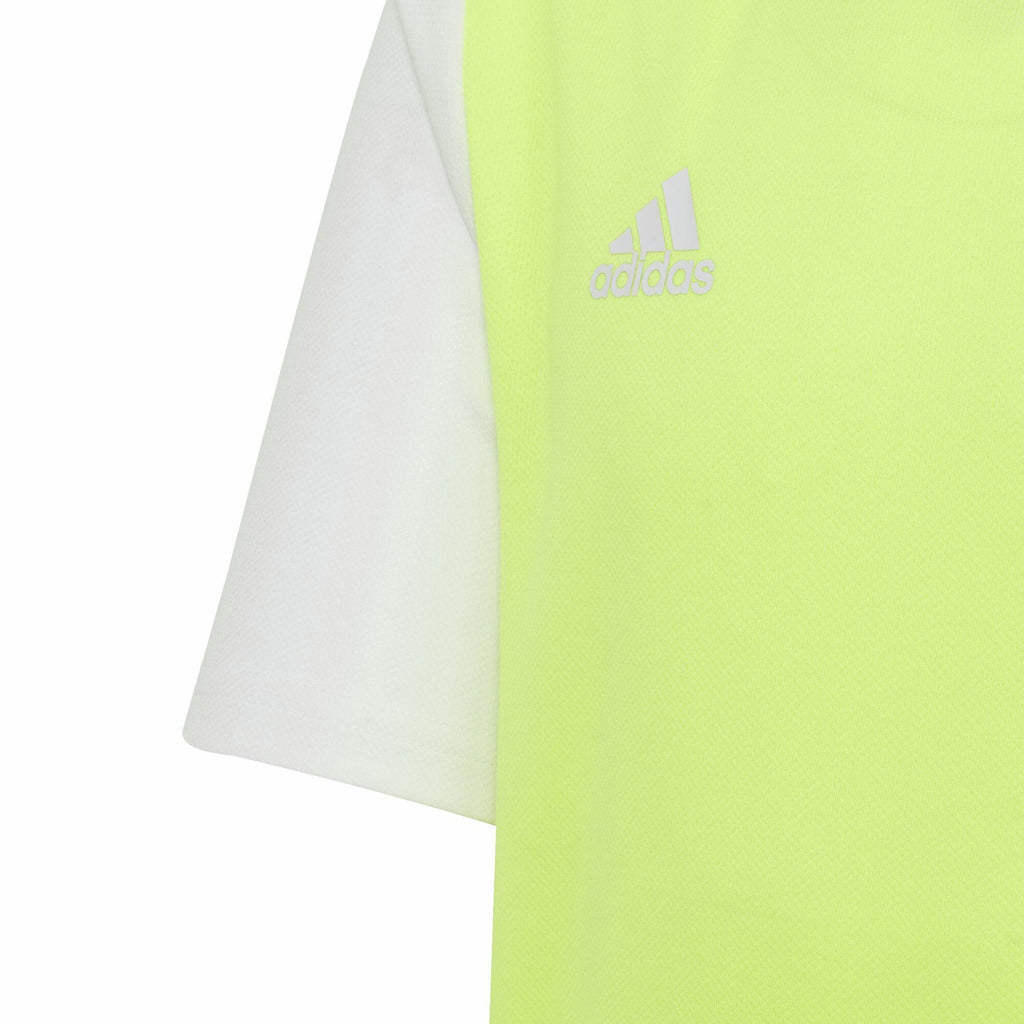 Estro 19 voetbalshirt