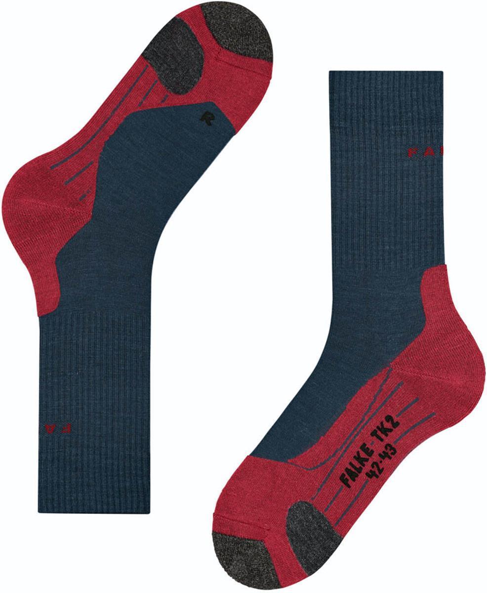 FALKE TK2 Explore Men Trekking