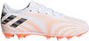 Nemeziz.4 Flexible Ground Voetbalschoenen